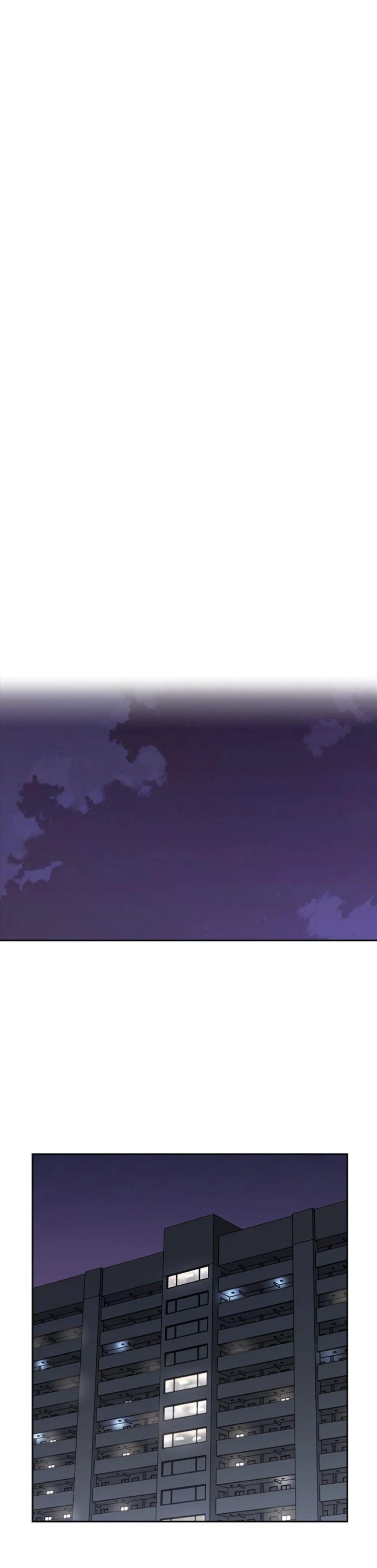 tình nhân chapter 22 18