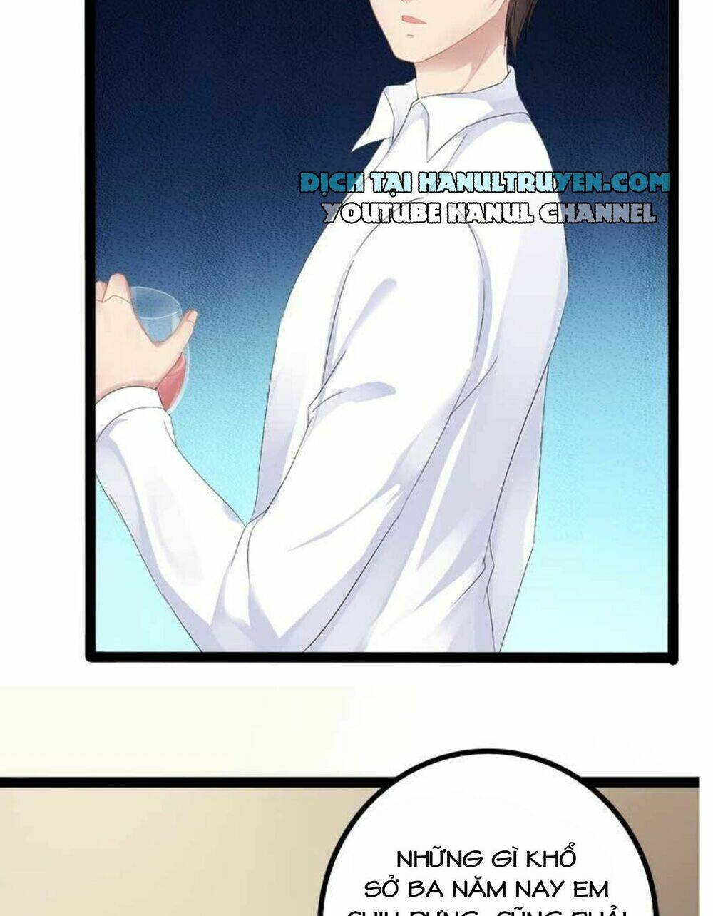 thần bí đế thiếu điềm sủng thê chapter 40 16