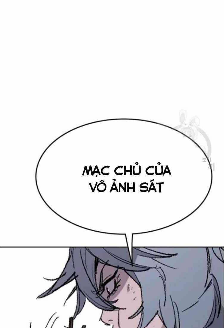 kiếm sĩ bất bại chapter 57 46