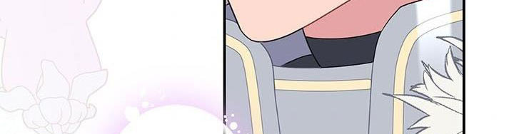 công chúa của loài chim chapter 49.1 476