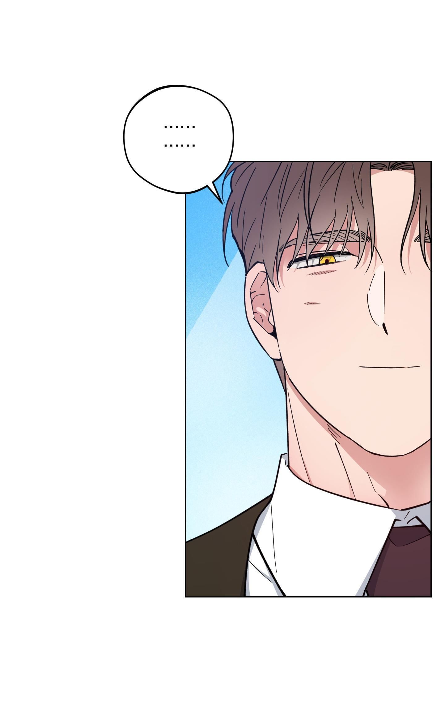 bình minh của rồng chapter 21 57