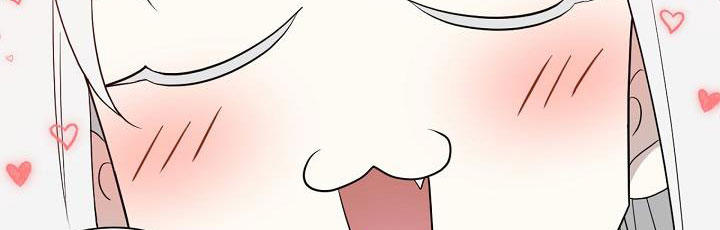 tôi là mẹ kế của nam chính chapter 66.1 114