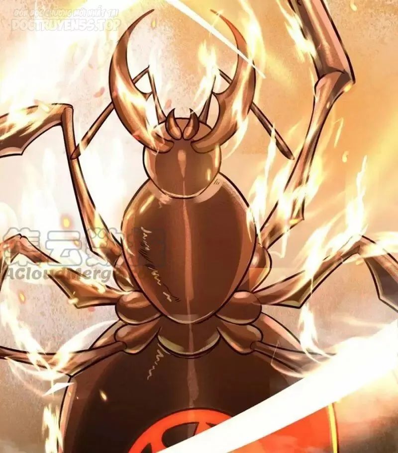 bắt đầu với thiên phú cấp sss chapter 20 66