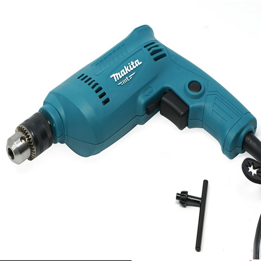 Máy khoan(10mm) Makita - M0600B