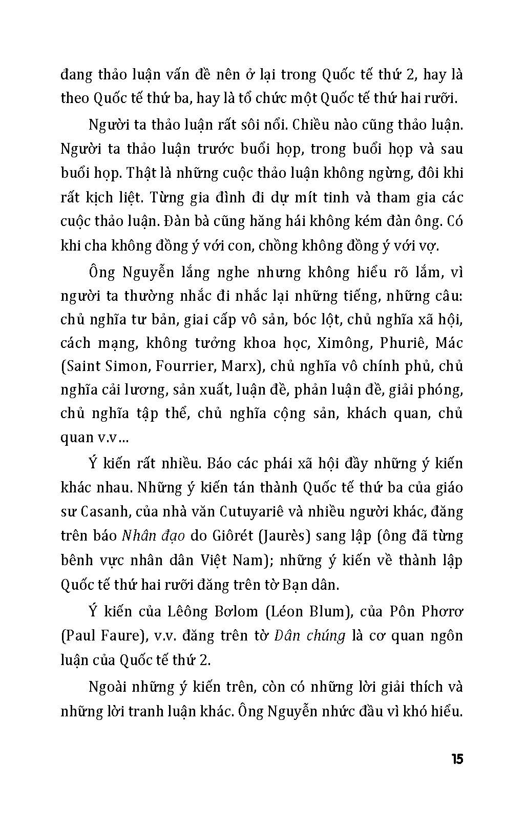 Chủ Tịch Hồ Chí Minh Với Cuộc Hành Trình Của Thời Đại - Đi Theo Con Đường Của Bác Học Tập Và Phấn Đấu Suốt Đời