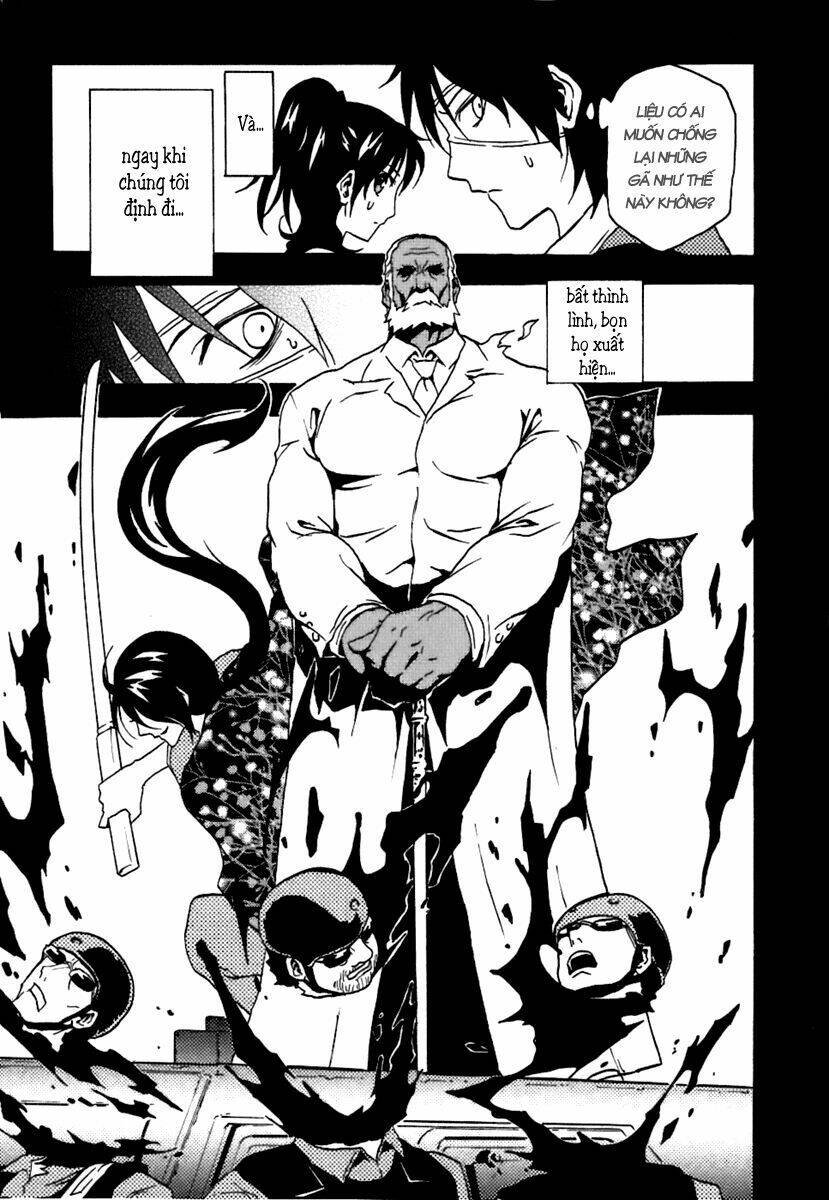 ga-rei chapter 38 11