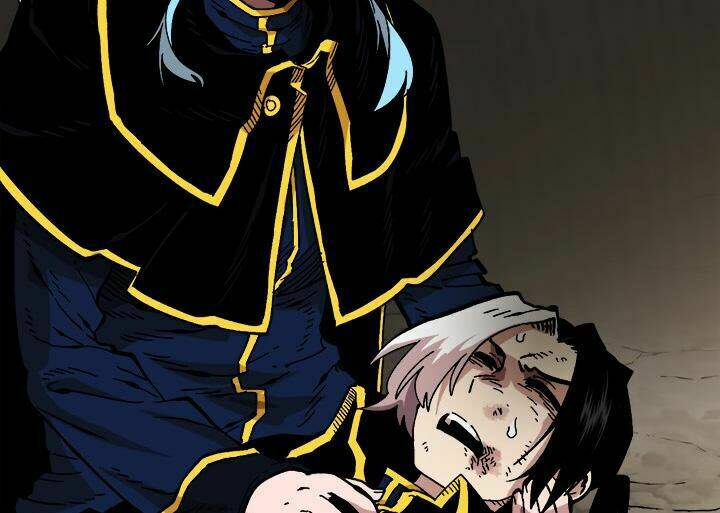 đại lục vô song chapter 26 43