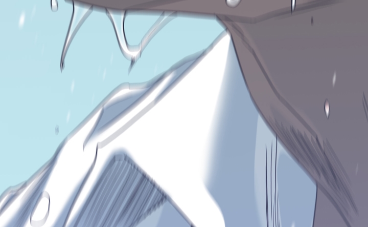 dear door chapter 129 167