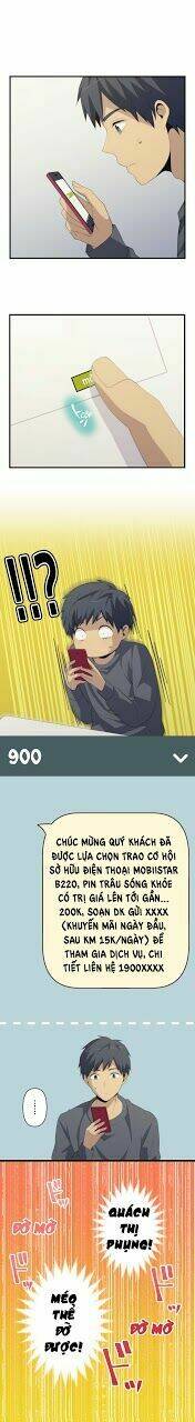 viên thuốc trùng sinh chapter 192 32