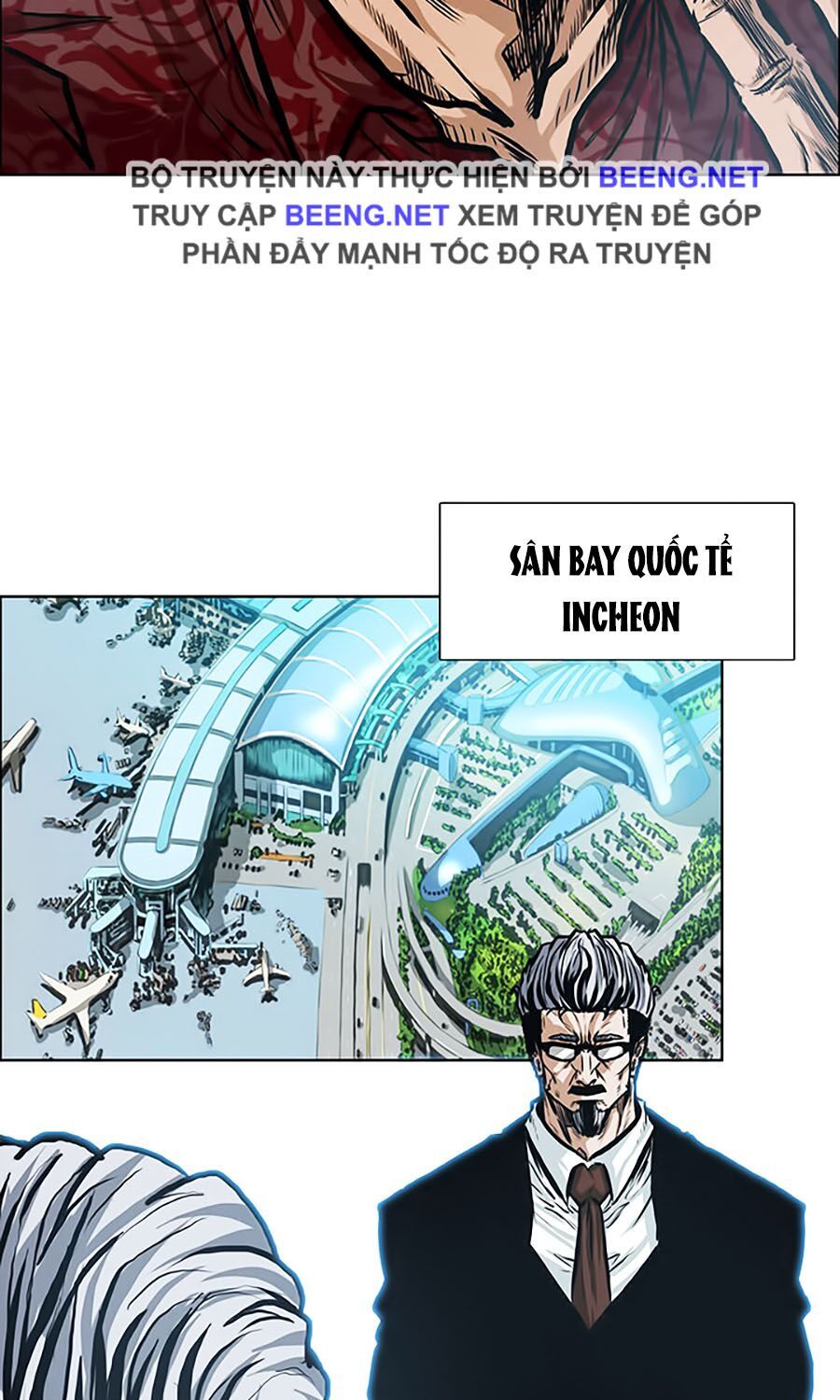 bá chủ học đường ss3 chapter 4 47