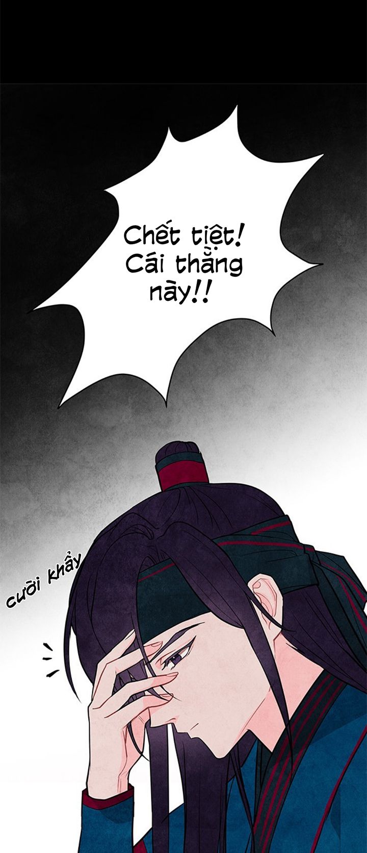 tiểu nương tử bị gả bán chapter 2 53