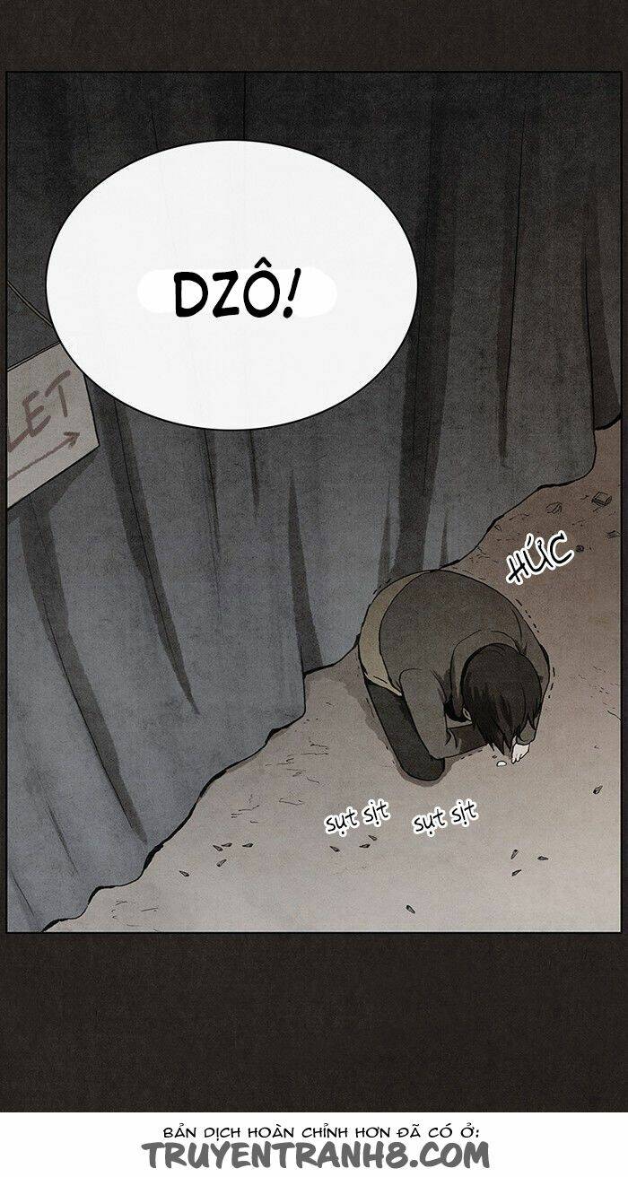 đứa con của quỷ dữ chapter 26 54