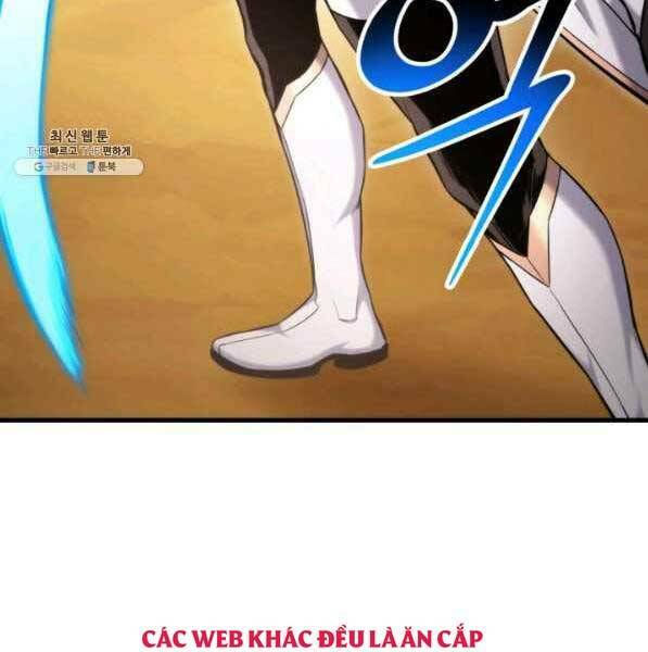 huyền thoại game thủ - tái xuất chapter 72 183