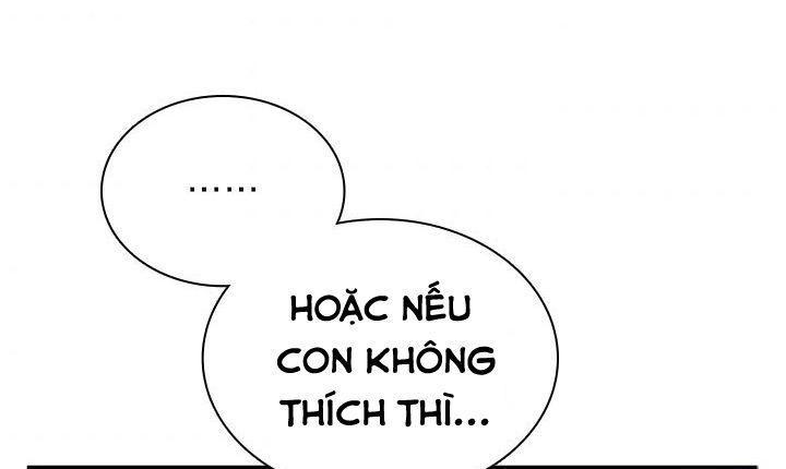 con gái chồng quá dễ thương chapter 39 12
