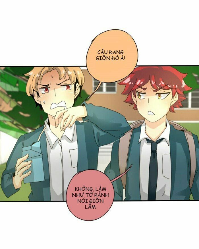 unordinary chapter 78 23