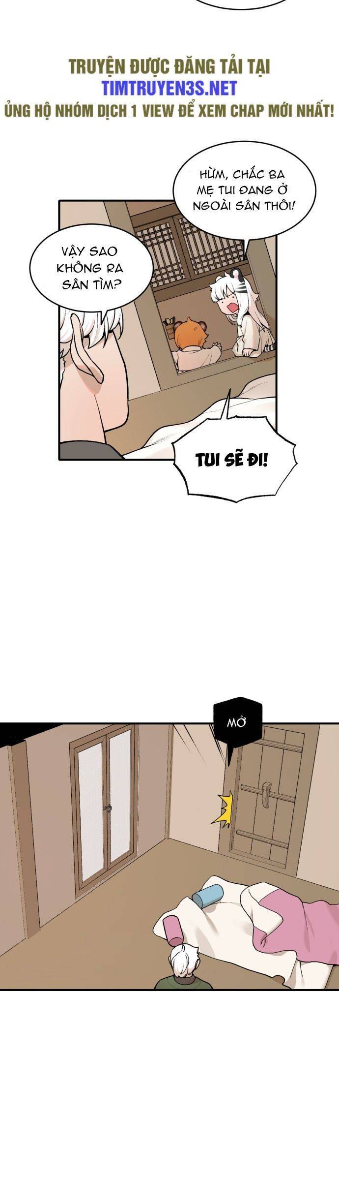 sự lụi tàn của usuzumi chapter 16 18