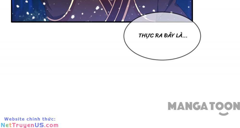 cực phẩm bại gia tử chapter 246 14