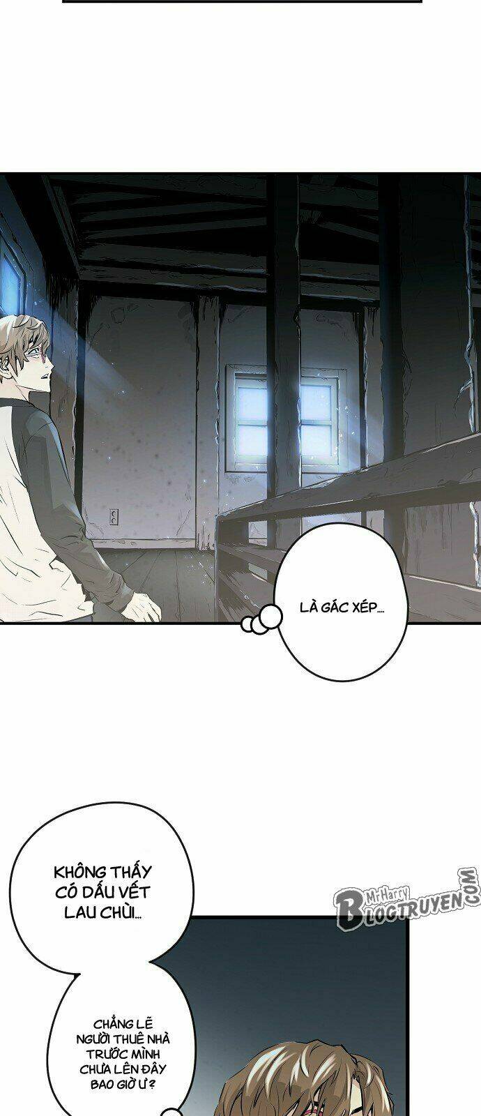 hứa lan chapter 1 73