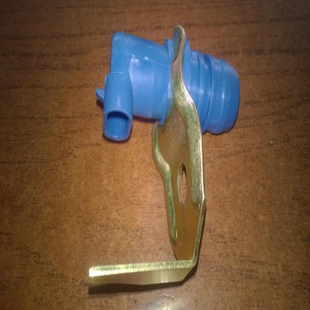 2x Perfect Replacement  Position Sensor Fits for