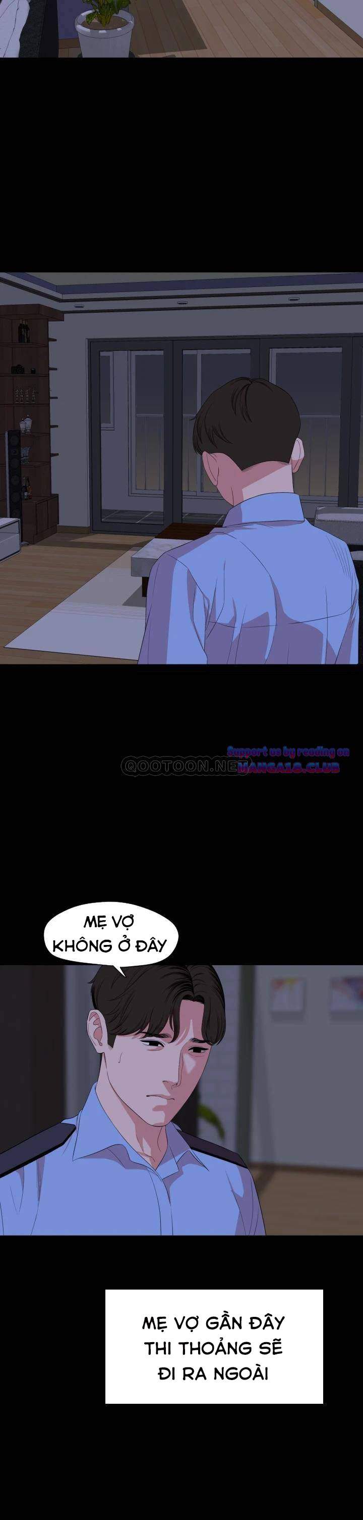 con rể chapter 65 2