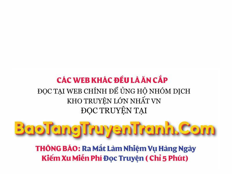 thăng hạng từ đỉnh cấp chapter 28 55