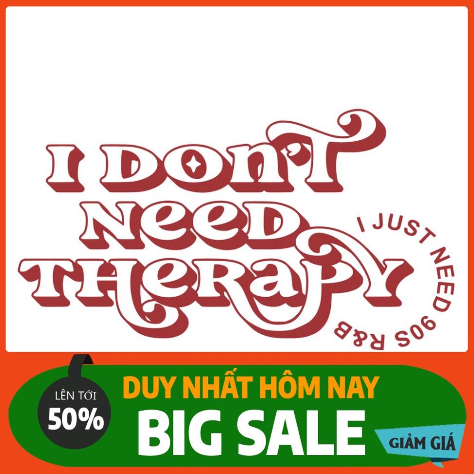 Combo 10 sheet sticker dán đồ chơi cực xinh xắn, phù hợp cho sổ tay, laptop, mũ bảo hiểm và vali.