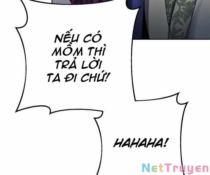 con trai út nhà ha buk paeng chapter 25 66