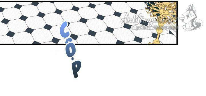 công chúa bãi rác chapter 34 17