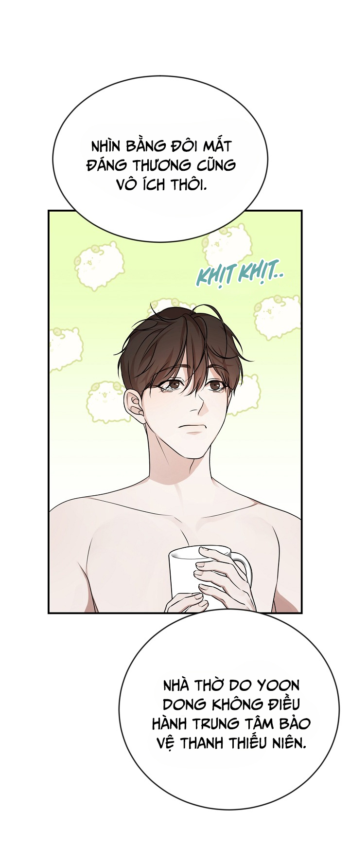 thanatos chapter 2 42