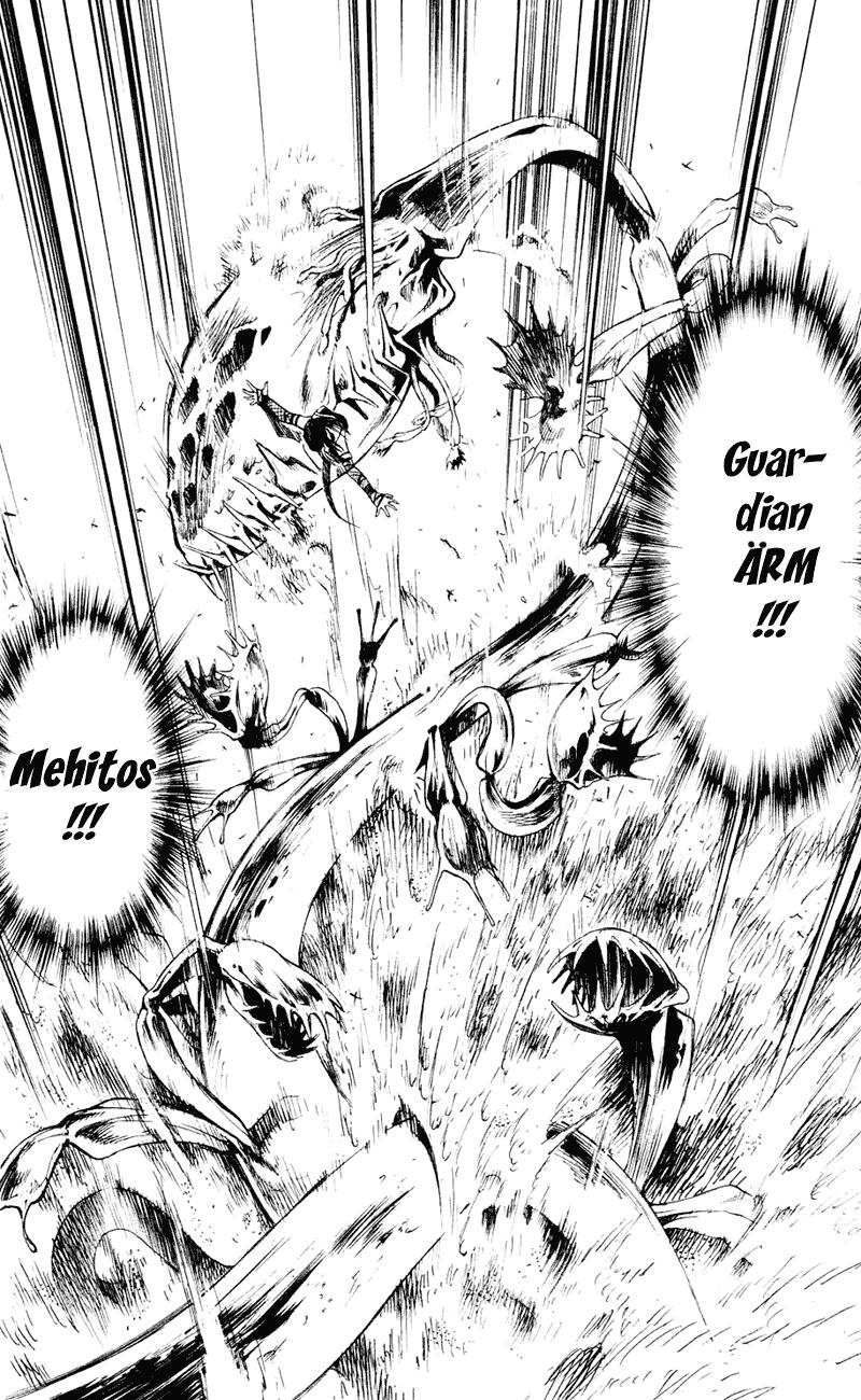 mar heaven chapter 102 11