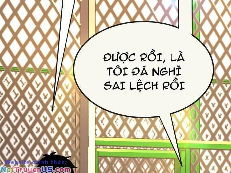 nhìn thấy thanh máu, ta xử tội thần linh chapter 141 3