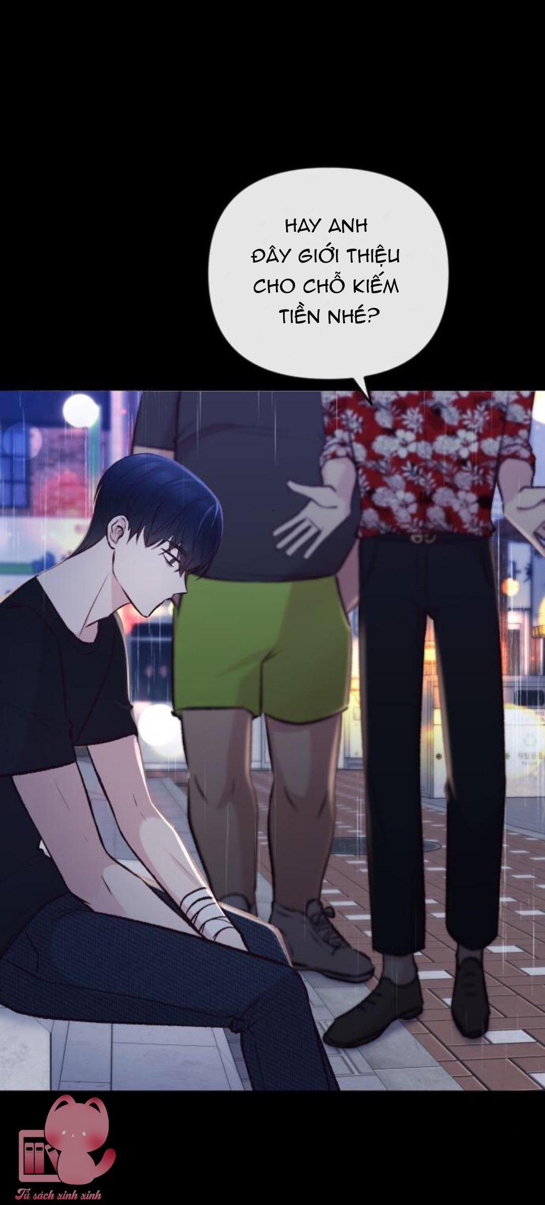 gặp nhau giữa trung gian chapter 9 51