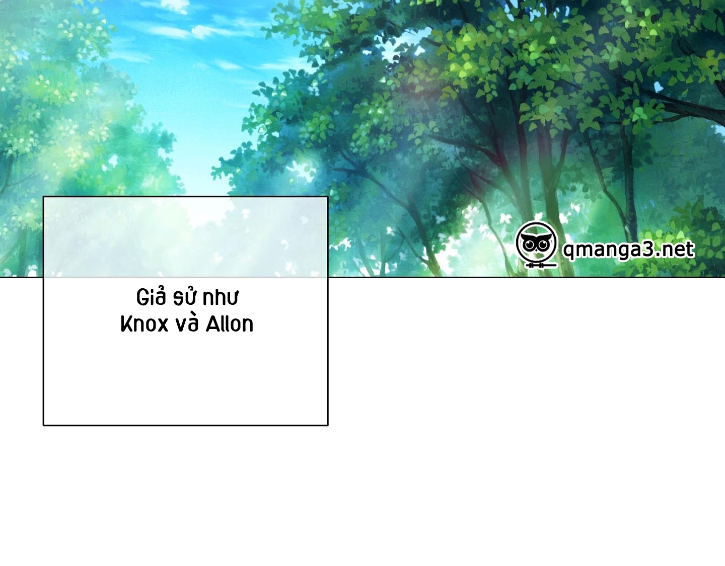 một ngày nọ, tôi được kẻ thù cầu hôn chapter 51 3