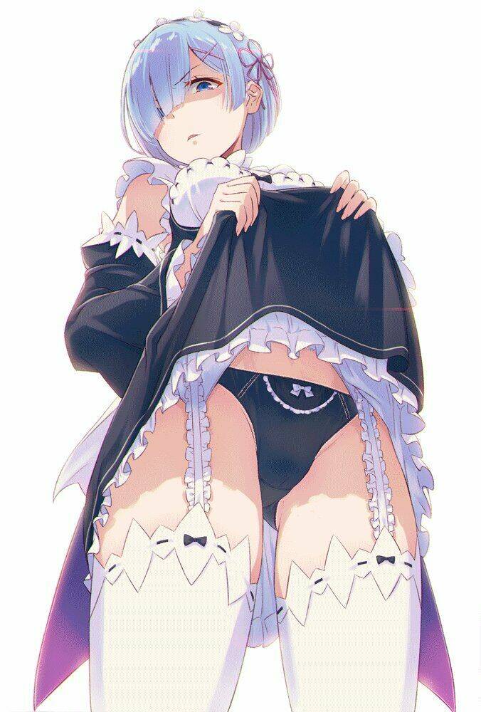 lyana kaosa renagara pantsu chapter 3 6