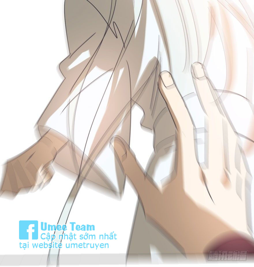 Bắt Lấy Ngao Ngao chapter 37 - Trang 23