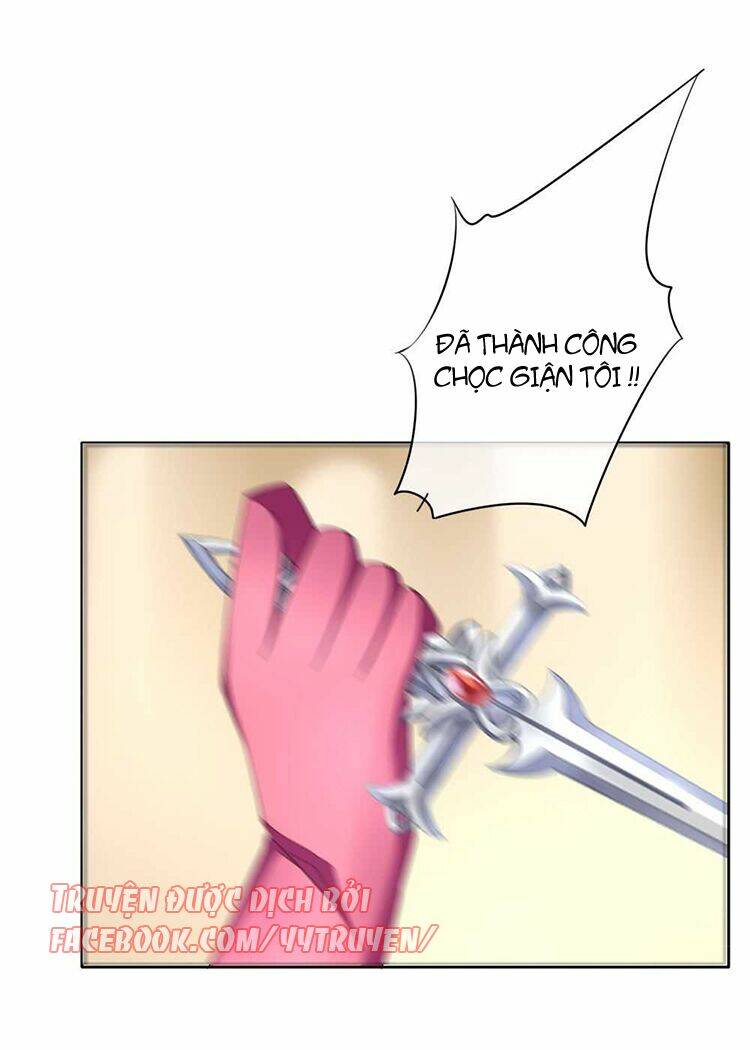 vị hôn thê bỏ trốn chapter 66 30