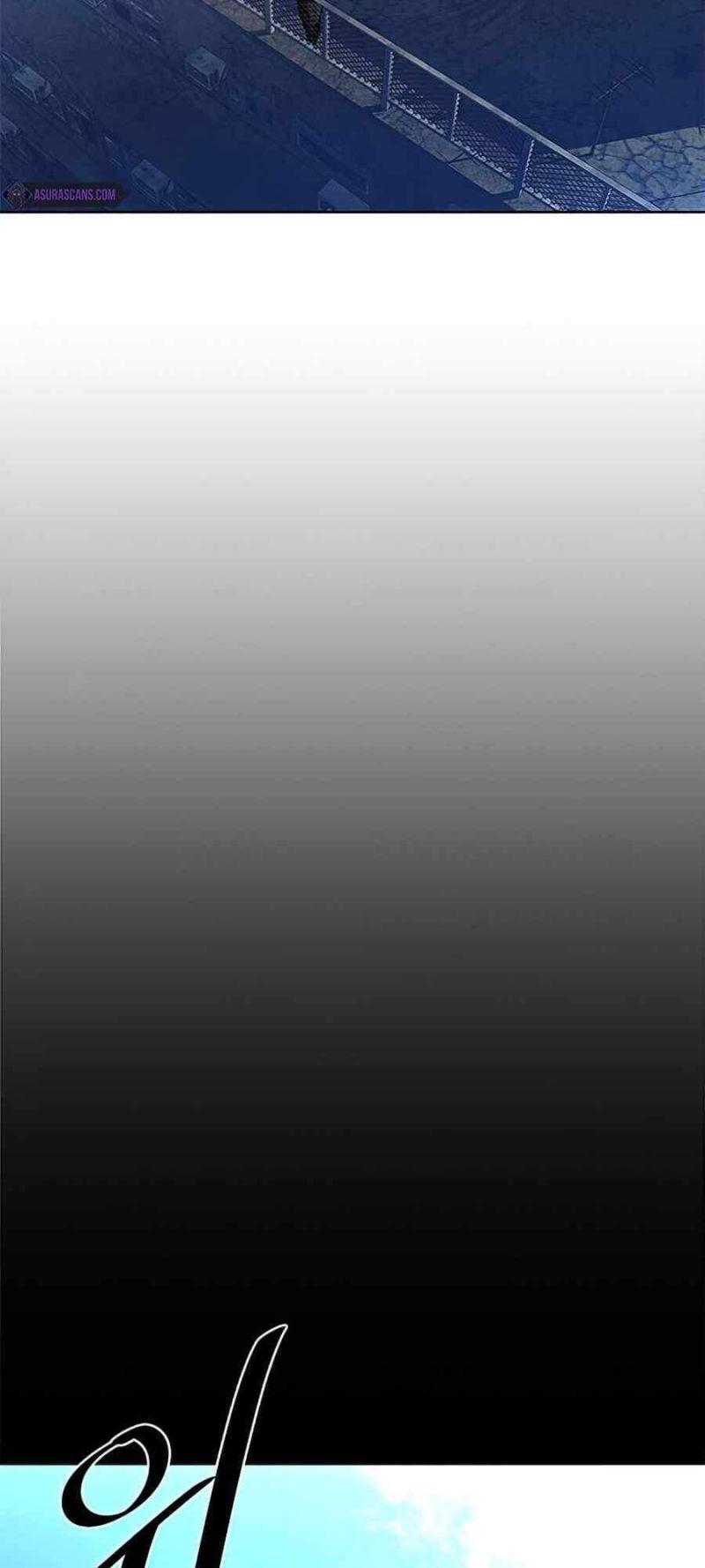 tiêu diệt ác nhân chapter 35 2