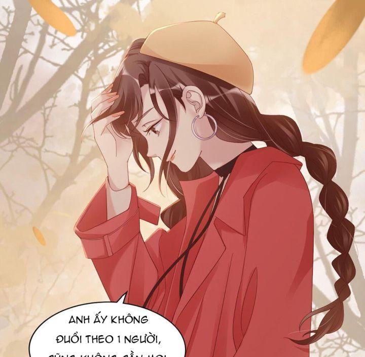 chiếc bật lửa và váy công chúa (b) chapter 21 41