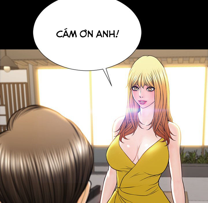 siêu sao cynthia oh chapter 28 110