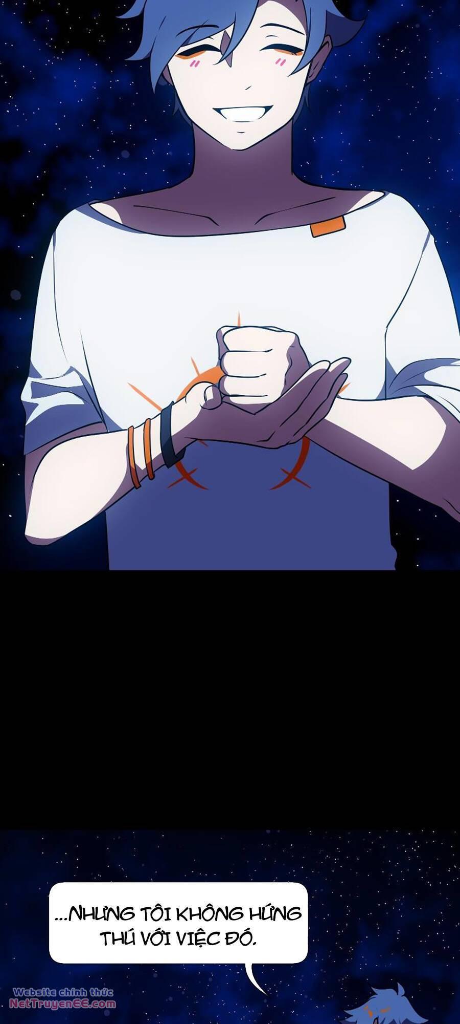 tử thần chapter 166 31