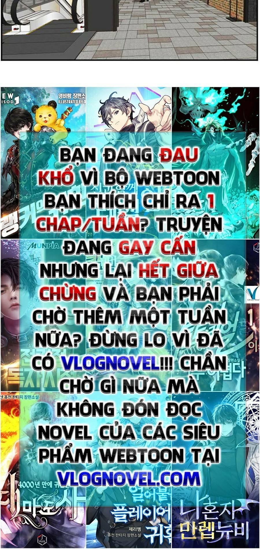 người xấu chapter 83 40