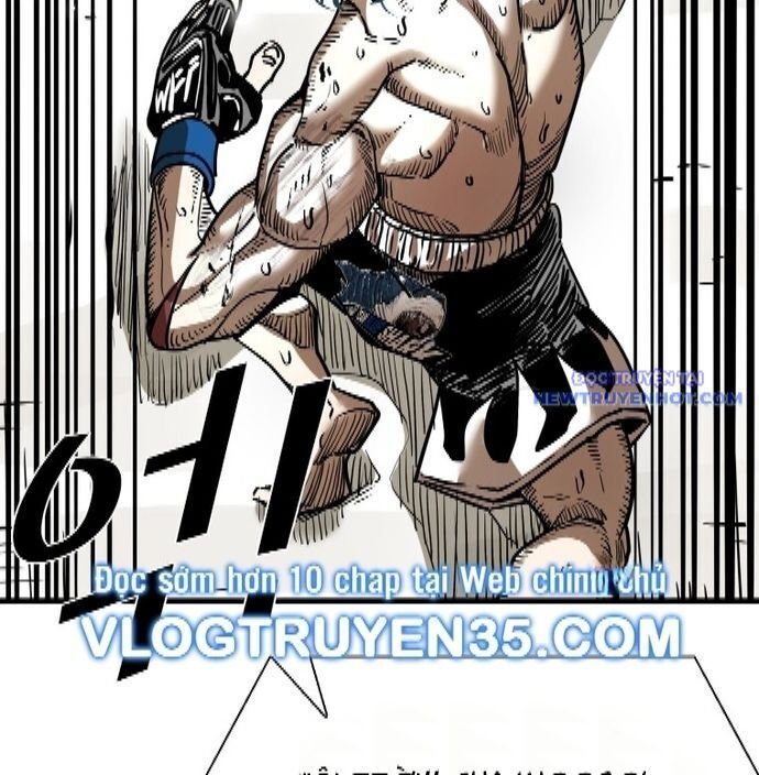 shark - cá mập chapter 340 129