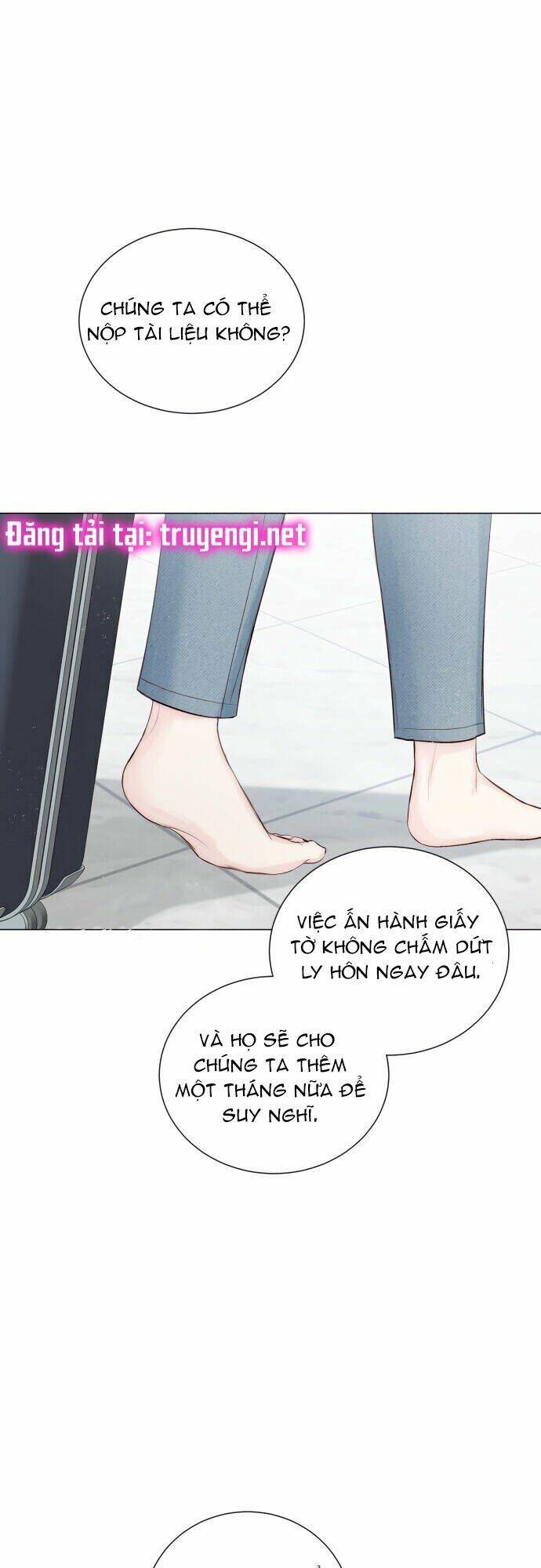 nhất định chúng ta sẽ được hạnh phúc chapter 2 68