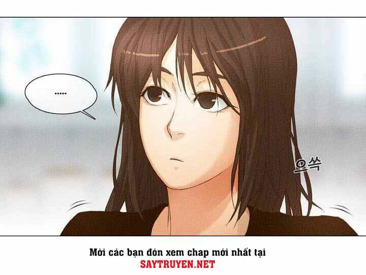 thước phim sự thật chapter 19 34