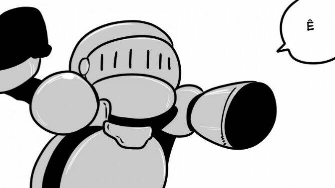 senyuu chapter 14 35