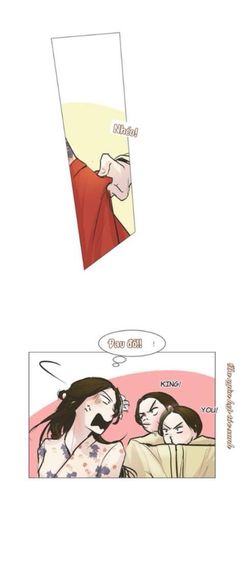 ellin’s solhwa chapter 1 38