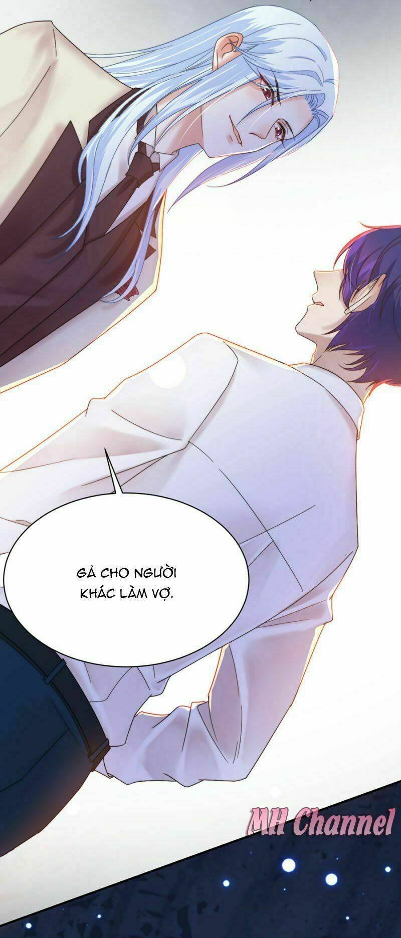 ma lạt thiên kim đẩu ác thiếu chapter 191 17