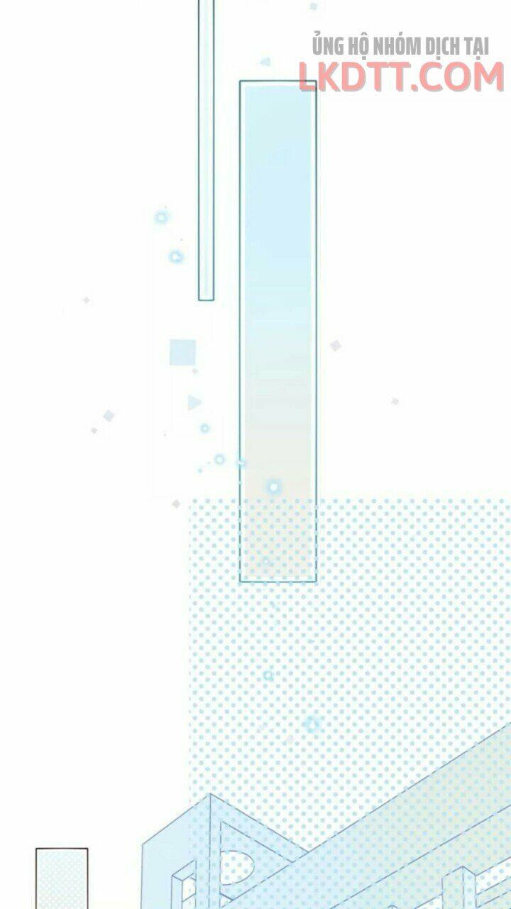 Cô Ấy Không Đáng Yêu chapter 38.2 29