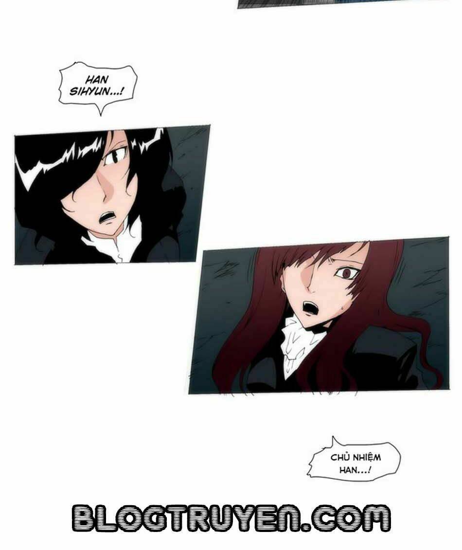 siêu năng 1.5 chapter 37 62