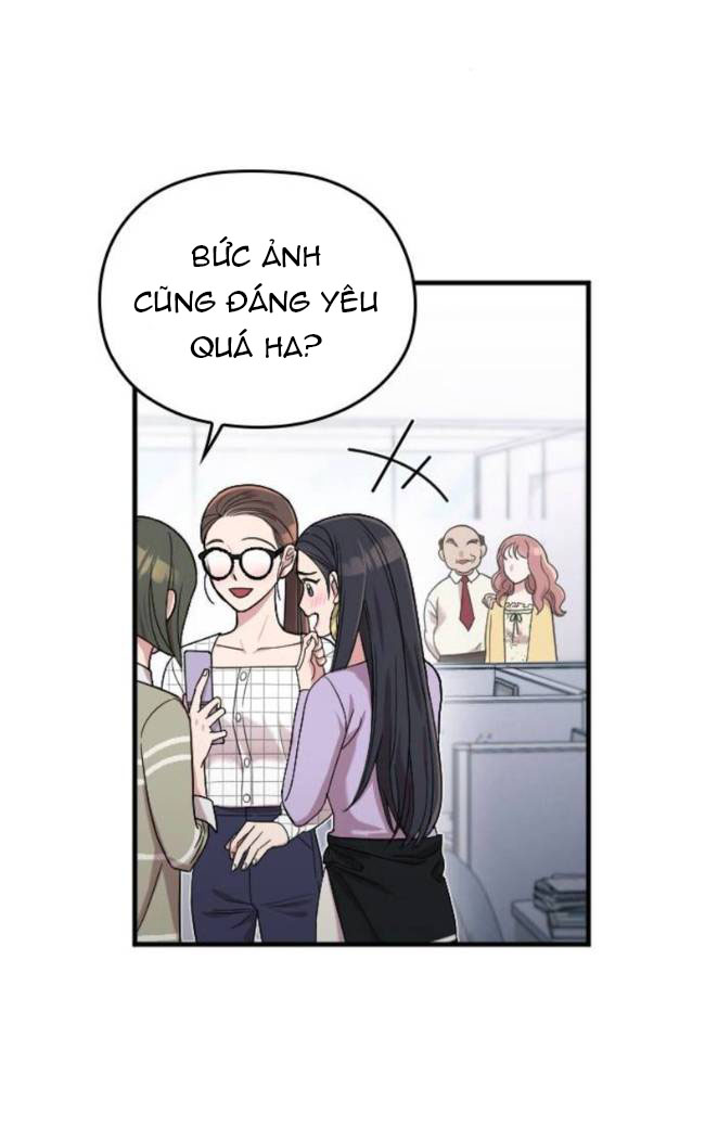 cô đi mà lấy chồng tôi chapter 8.1 48